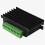 2X Stepper Motor Driver Kit 17HS4401+TB6600 4A+MKS OSC Adjustable Forward and Reverse Speed 8