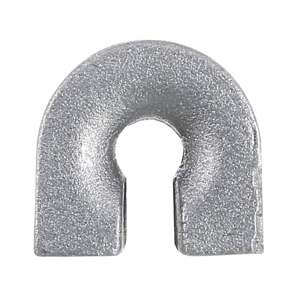 40Pcs Trimmer  Eyelet Sleeve for STHIL 25-2 252 30-2 302 40-2 402 40-4 404 4003-713-8301 String Trimmer Parts Kit-image-OPC-PSRCH9C-NEW