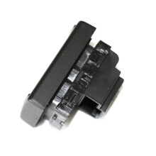5X Interrupteur de Verrouillage Centralisé pour Fabia 2007-2015 ROOMSTER 2006-2015 5JD 962 125 5JD962125 Pièces Intérieures