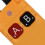 2X High Power Waterproof and Drop-Proof Industrial Wireless Remote Control EV1527 Chip ASK 2000M Long Range 433Mhz 2
