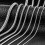 50 τεμάχια κολιέ με αλυσίδα φιδιού από ασήμι και στρογγυλό ανοξείδωτο ατσάλι, 2