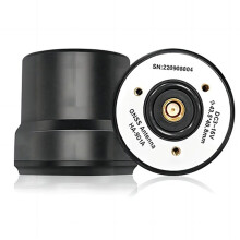 5X GNSS Aktive Helix-Antenne RTK HA-901A GPS GLONASS für UM980 UM982 UM960 UM981 ZED-F9P