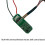 2X for  16.8V Lithium Electric Drill Control Board  Assembly 18V Brushless 4