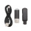 2X One-Key JB Tool Mod Kit USB Dongle Adapter with Type-C Cable Game Accessories for PS4/PS4 Pro/PS4 Slim 9.0-11.0 2