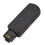 2X One-Key JB Tool Mod Kit USB Dongle Adapter with Type-C Cable Game Accessories for PS4/PS4 Pro/PS4 Slim 9.0-11.0 8