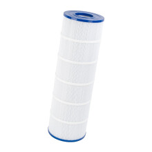 PLF175A Pool Filter Cartridge Compatible with Hayward C1750 CX1750RE PA175 Unicel C8417 Filbur FC1294 for Swimming Pool