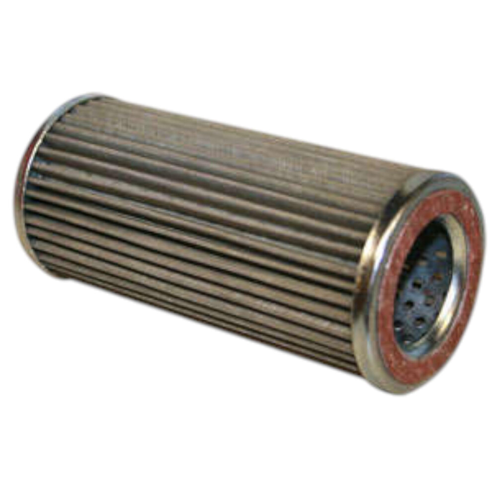 3800305M91 Hydraulic Oil Filter For Massey Ferguson 2714245, Replaces Vpk1516, Reliable Fit 9455672263672