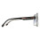 Carrera Carrera Sunglasses VICTORY C 01/S EI708 60 2