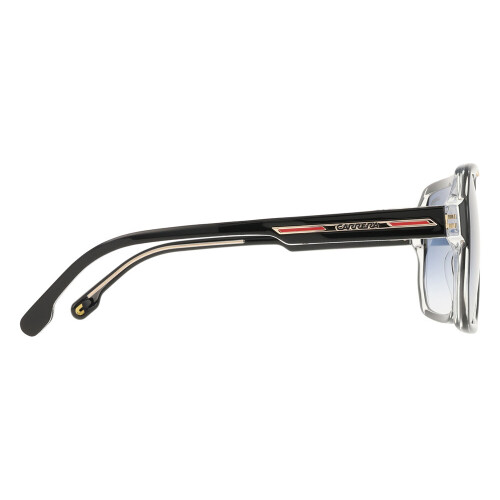 Carrera Carrera Sunglasses VICTORY C 01/S EI708 60 1