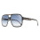 Carrera Carrera Sunglasses VICTORY C 01/S EI708 60 3