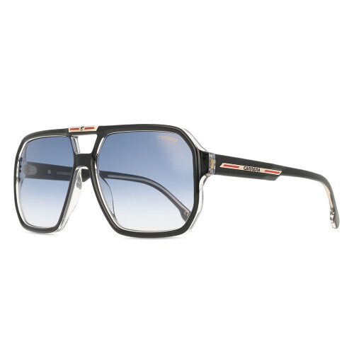 Carrera Carrera Sunglasses VICTORY C 01/S EI708 60 2