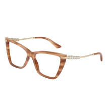 Jimmy Choo JC3020B 5055 Women New Eyeglasses