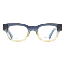Paul Smith PS24605 Kellino 400 Unisex New Eyeglasses