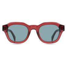 Paul Smith PS24622S Lyford 602 Unisex New Sunglasses