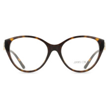 Jimmy Choo JC3009 5002 Women New Eyeglasses