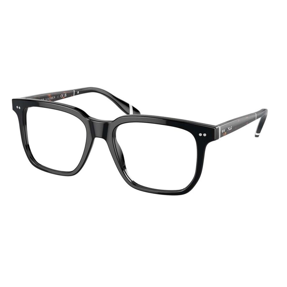Polo Ralph Lauren Ph2269f Asian Fit 5001 Men New Eyeglasses
