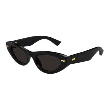 Bottega Veneta BV1350S 001 Women New Sunglasses