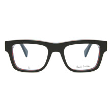 Paul Smith PS24607 Kimpton 001 Unisex New Eyeglasses