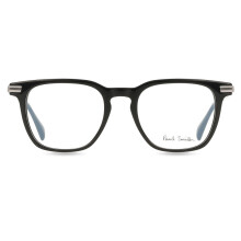 Paul Smith PS24624 Ledbury 001 Unisex New Eyeglasses