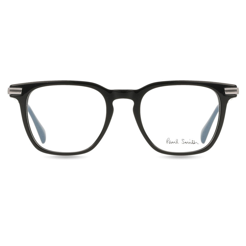 Paul Smith Ps24624 Ledbury 001 Unisex New Eyeglasses