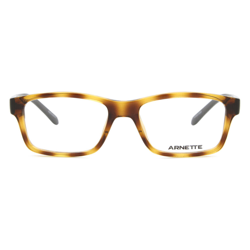 Arnette An7237u A-Volution 2770 Men New Eyeglasses