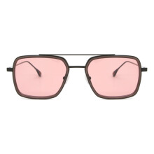 Paul Smith PS23101S Hugon 003 Men New Sunglasses