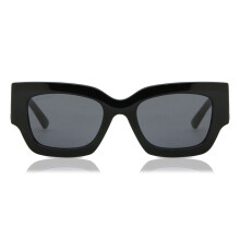 Jimmy Choo NENA/S 807/IR Women New Sunglasses