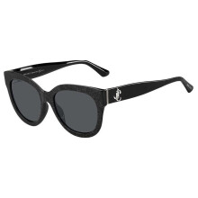 Jimmy Choo JILL/G/S DXF/IR Women New Sunglasses