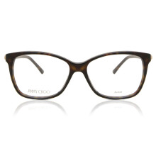 Jimmy Choo JC292 QUM Women New Eyeglasses
