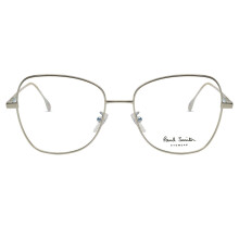 Paul Smith PSOP05054 Davis 04 Unisex New Eyeglasses