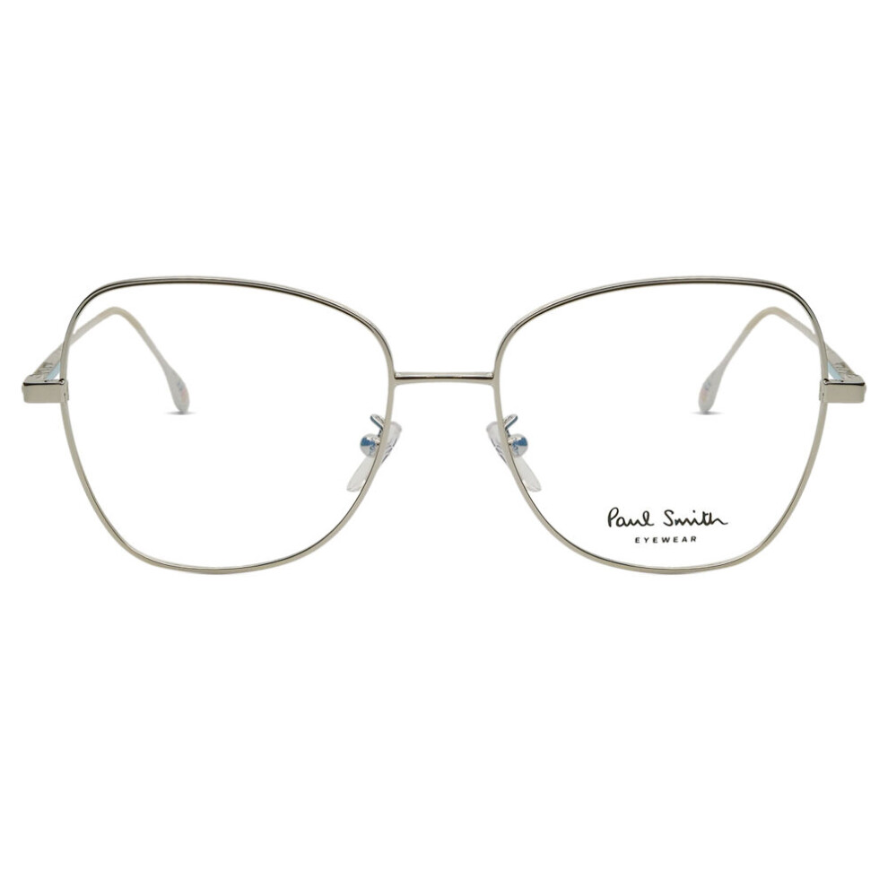 Paul Smith Psop05054 Davis 04 Unisex New Eyeglasses