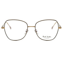 Paul Smith PSOP05054 Davis 02 Unisex New Eyeglasses
