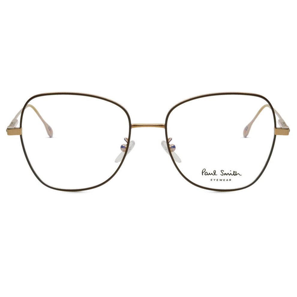 Paul Smith Psop05054 Davis 02 Unisex New Eyeglasses