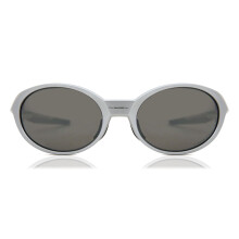 Oakley OO9438 EYEJACKET REDUX Polarized 943805 Unisex New Sunglasses