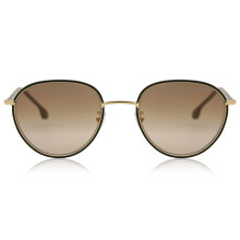 Paul Smith PSSN003V2 Albion 01 Unisex New Sunglasses