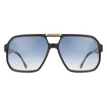 Carrera Sunglasses VICTORY C 01/S EI708 60