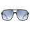 Carrera Carrera Sunglasses VICTORY C 01/S EI708 60 1