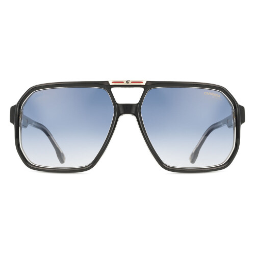 Carrera Carrera Sunglasses VICTORY C 01/S EI708 60