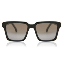 Paul Smith PSSN011V1 Austin 01 Men New Sunglasses