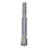 3pcs 15mm Forstner Tip Woodworking Tool Hole Saw Cutter Hinge Boring Bit Round Handle Carbide Tool 2