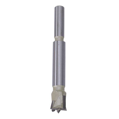 3pcs 15mm Forstner Tip Woodworking Tool Hole Saw Cutter Hinge Boring Bit Round Handle Carbide Tool 1