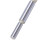 3pcs 15mm Forstner Tip Woodworking Tool Hole Saw Cutter Hinge Boring Bit Round Handle Carbide Tool 6