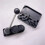 2X Ring Bending Tool Set, Ring Earring Bending Tools Multi-Functional Jewelry Ring Bending Machine Jewelry Repair Tool 5