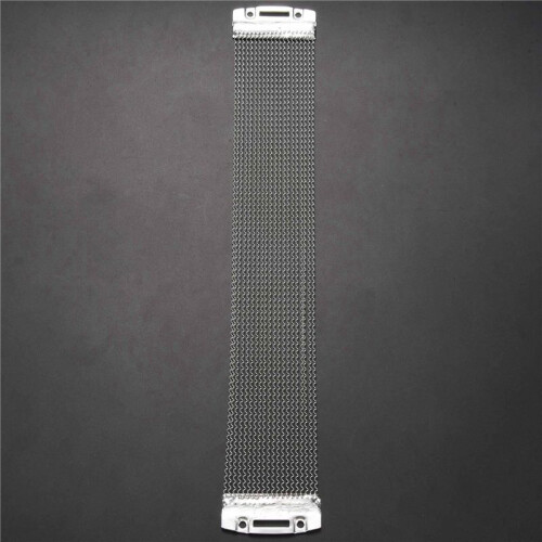 6X Caisse Claire 20 Torons pour Caisse Claire de 14 Pouces 2