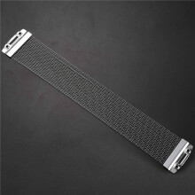 6X Snare Wire 20 Strand for 14 Inch Snare Drum Cajon Box Drum