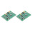 2X Motorcycle Immo Emulator Full Chips for  Immo Immobilizer Emulator for  Bikes,Motorcycles,Scooters Lowest 1
