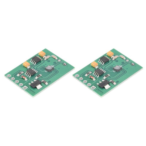 2X Motorcycle Immo Emulator Full Chips for  Immo Immobilizer Emulator for  Bikes,Motorcycles,Scooters Lowest