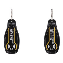 2X Electric Fence Fault Tester Farm Electric Fence Voltage Fault Finder Ranch Electric Fence