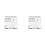 4X 4CH Zigbee  Light  Module AC 85-250V RF433 Receive 10A Relays Work with Alexa Assistant,Tuya  Life 1