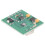 2X Motorcycle Immo Emulator Full Chips for  Immo Immobilizer Emulator for  Bikes,Motorcycles,Scooters Lowest 3